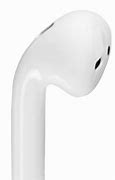Image result for AirPods Transparent