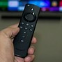 Image result for Firestick TV Reset