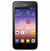 Image result for Huawei Ascend 5W Black