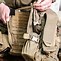 Image result for Android Phone Mount Plate Carrier