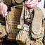 Image result for Tactical JPC Plate Carrier