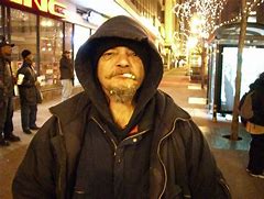 Image result for Hobo Pictures