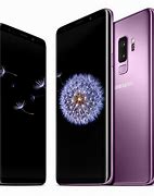 Image result for Samsong Galaxy S19