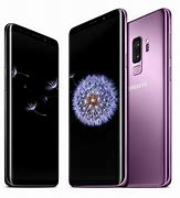 Image result for último Samsung Galaxy