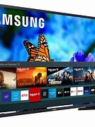 Image result for 4K Resolution On 60 Inch Smart TV