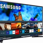 Image result for Samsung Full HDTV 32 Inch