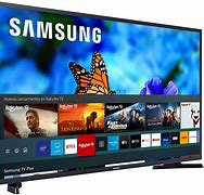 Image result for 3/4 Inch Smart TV 1080P