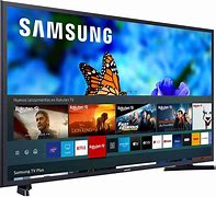 Image result for Samsung 50 Inch Smart TV 4K