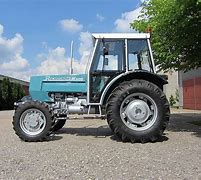 Image result for Traktor Rakovica