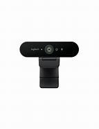 Image result for logitech cam