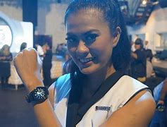 Image result for Watch Face Samsung Gear S2 Informativ