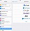 Image result for How to Set Up iPhone Mail App