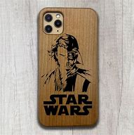 Image result for Death Star Phone Case