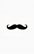 Image result for Brown Mustache Emoji