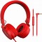 Image result for children headphone