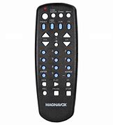 Image result for Magnavox Remote CL034