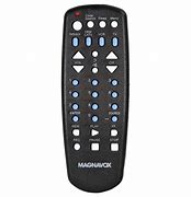 Image result for Magnavox Total Remote Control TV