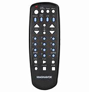 Image result for Magnavox TV Remote Mource