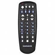 Image result for CL014 Philips Magnavox Universal Remote