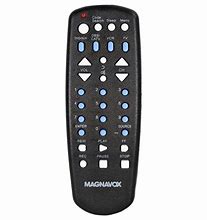 Image result for Magnavox 32MF338B F7 Remote Control