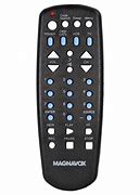 Image result for Magnavox TV Remote Control Replacement