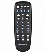 Image result for Magnavox Remote Nb820