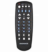 Image result for Magnavox 32MF338B 27 Remote Control