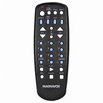 Image result for Magnavox TV Remote