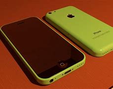 Image result for Apple iPhone 5C Green 16GB
