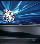 Image result for Mitsubishi TV 83 Inch