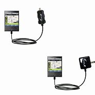 Image result for BlackBerry Passport Charger
