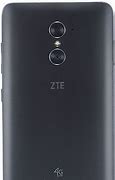 Image result for ZTE Max Duo LTE