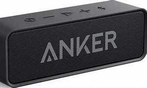 Image result for Anker Old Bluetooth Speaker