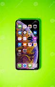 Image result for Picture for iPhone XS Mas