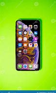 Image result for iPhone XS Max 2018