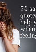 Image result for 2019 Twitter Sad Quotes