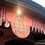 Image result for Disney Halloween Party