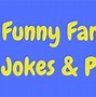 Image result for Family Funny Cartoon Jokes