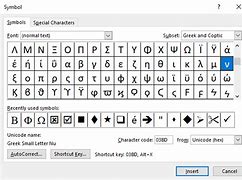 Image result for Microsoft Greek Keyboard