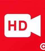 Image result for HD Screen Recorder