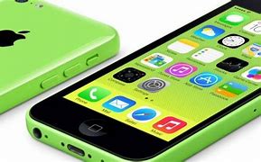 Image result for iPhones for Kids That Are Cheap
