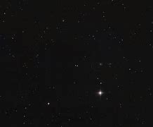 Image result for Double Star Satellite