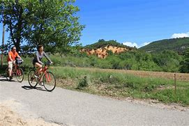 Image result for Luberon