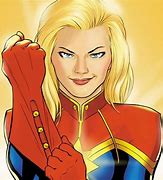 Image result for First Female Superhero