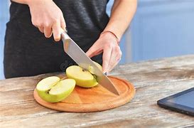 Image result for Cuts for Apple