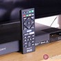 Image result for Sony BDP 0770 Blu-ray 30 Player