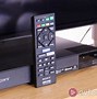 Image result for Sony BDP Ns70h