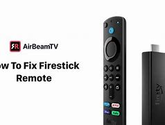 Image result for Scammer Firestick Remote