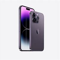 Image result for Apple iPhone 18