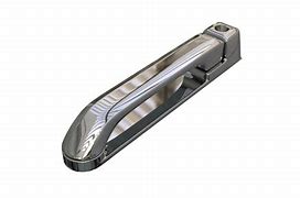 Image result for Eg Civic Door Handle 3D Printed